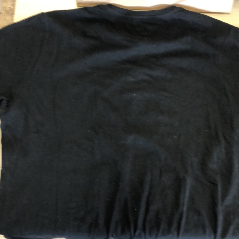 Britney Spears T-shirt - Picture 3 of 3